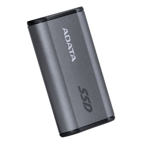 ADATA SE880 500 GB Grey (AELI-SE880-500GCGY)