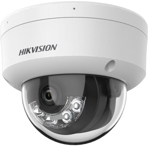 HIKVISION DS-2CD1143G2-LIU 2.8MM IP CAMERA (DS-2CD1143G2- LIU 2.8mm PL)