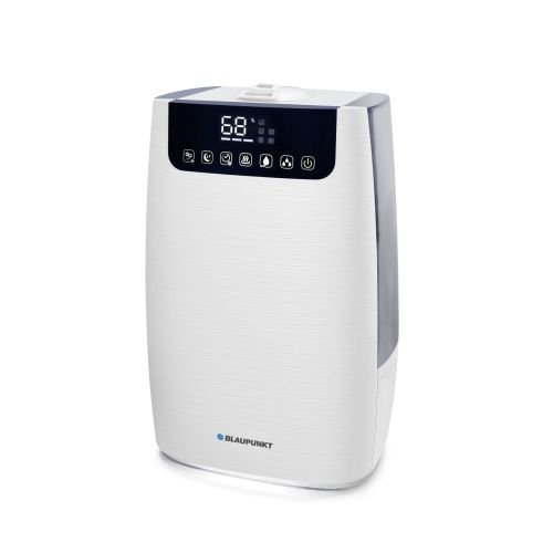 Blaupunkt AHS803 humidifier, White (AHS803)