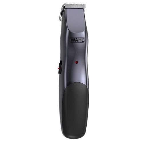 Wahl 09918 Black, Grey (09918-1416)