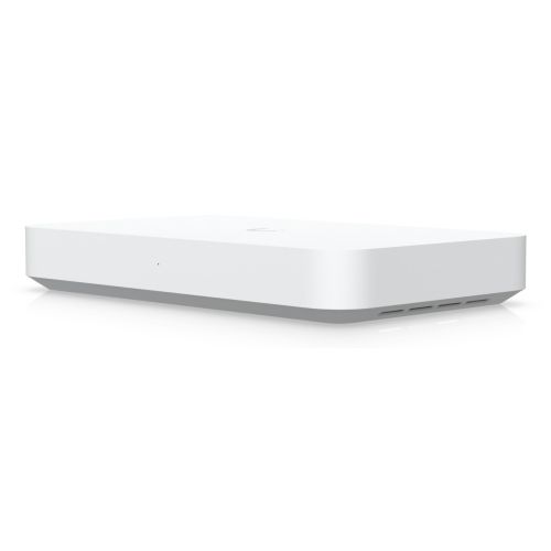 Ubiquiti UXG-Fiber (30W) gateway/controller 1000, 2500, 10000 Mbit/s (UXG-Fiber)