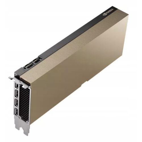 Asus Nvidia L40s 48GB GPU 90SKC000-M7ZAN0 (90SKC000-M7ZAN0)