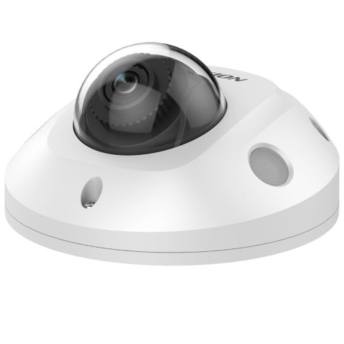 IP camera Hikvision DS-2CD2546G2-IS(2.8mm)(C) (DS-2CD2546G2-IS(2.8mm)(C))