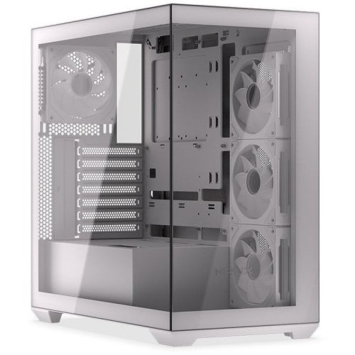 KRUX EXO (KRXD009) Housing (KRXD009)