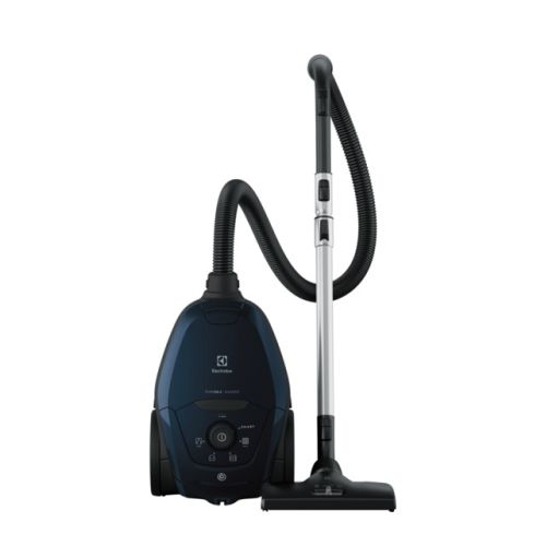 Vacuum cleaner ELECTROLUX PURE D8 PD82-4ST SILENCE (PD82-4ST)