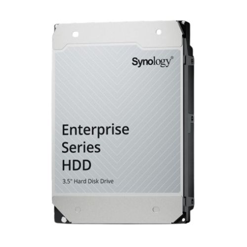 Synology HAT5320-4T internal hard drive 4 TB 7200 RPM 512 MB 3.5" Serial ATA (HAT5320-4T)