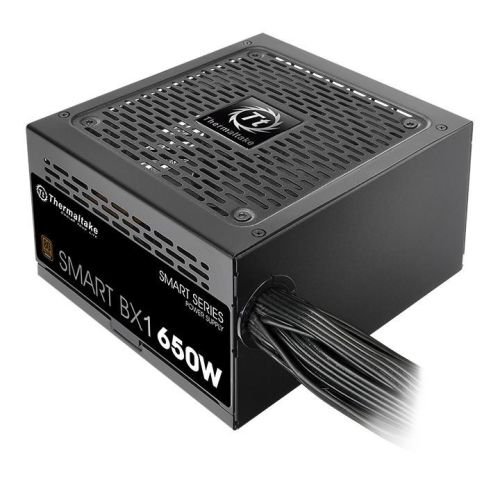 COOLER MASTER  MWE Bronze 550 V3 230V MPE-5501-ACABW-3BEU (MPE-5501-ACABW-3BEU)