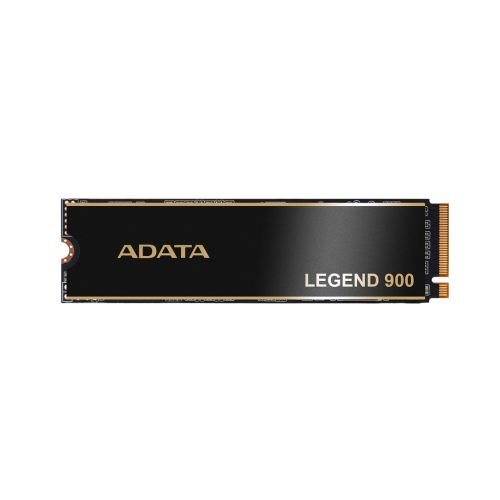 ADATA Legend 900 ColorBox 512GB PCIe gen.4 SSD (SLEG-900-512GCS)