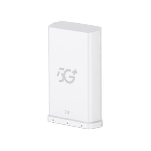 ZTE MC889A Pro ODU - outdoor router (MC889A Pro 5G)