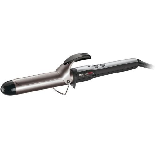 BaByliss BAB2174TTE Curling Iron Titanium-Tourmaline Coating (BAB2174TTE)