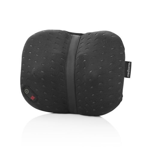 Medisana CL 300 massager Back, Legs, Neck, Shoulders (88700)