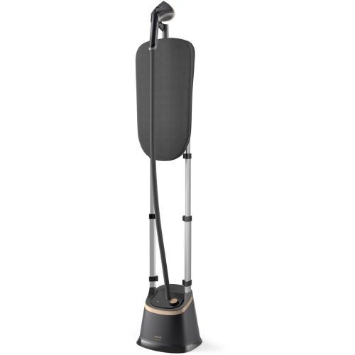 Clothes steamer PHILIPS STE3170/80 (STE3170/80)