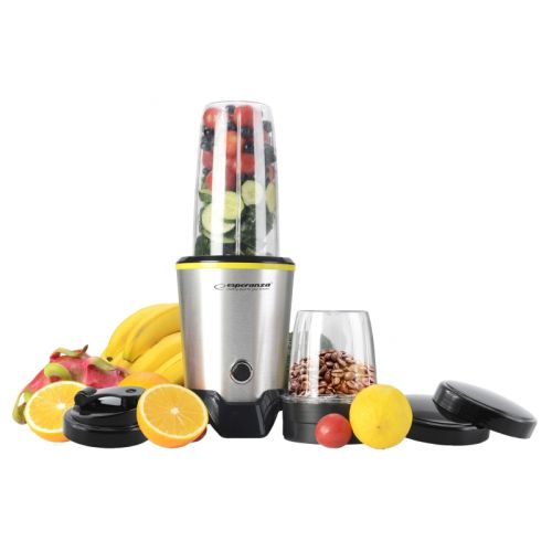 Esperanza EKM028 blender 1000W (EKM028)
