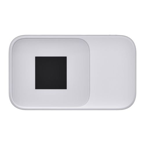 Router ZTE MF986D 4G UFI LTE CAT12/13 1x USB Type C, 1x SIM socket 2x TS-9 (MF986D)