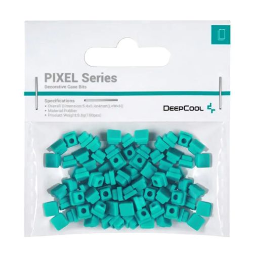 DeepCool PIXEL Universal Other (R-PIXEL-GB100-G-1)