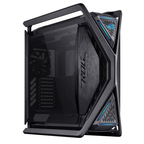 PC CASE OBUDOWA ASUS GR701 ROG HYPERION (90DC00F0-B39000)