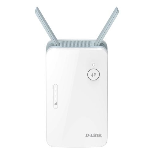 D-Link E15 AX1500 Mesh Range Extender (E15/E)