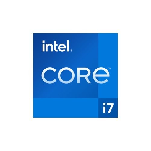 Intel Core i7-12700KF processor 25 MB Smart Cache Box (BX8071512700KF 99APG3)