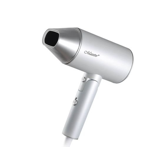 Hair dryer 2100W MAESTRO MR-213 (MR-213)