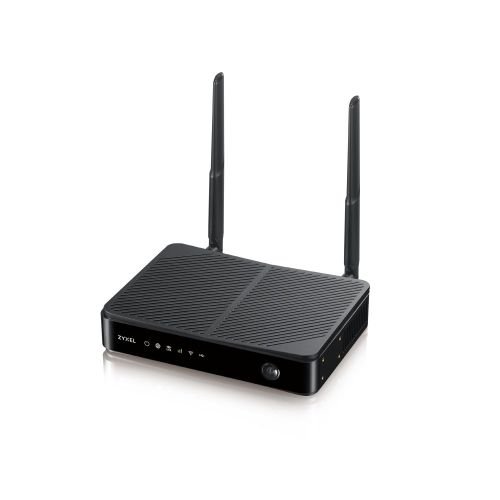 System Mesh Asus ZenWiFi XD4 Plus Wi-Fi 6 Czarny 2pak (ZenWiFi XD4 Plus 2PK Black)