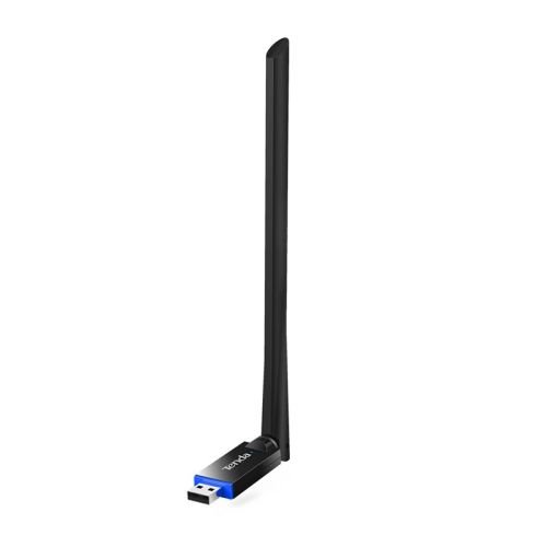 Tenda U10 network card WLAN 433 Mbit/s (U10)