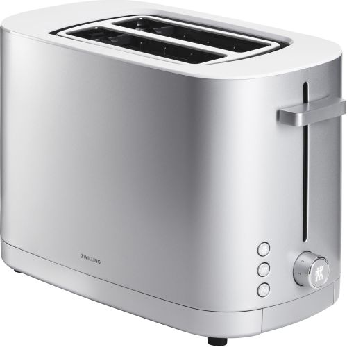 ZWILLING ENFINIGY Toaster Small (53008-001-0)