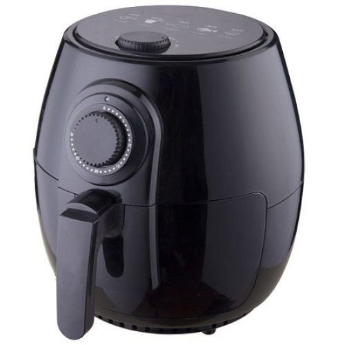 Łucznik AF-2017 Hot air fryer (AF-2017)