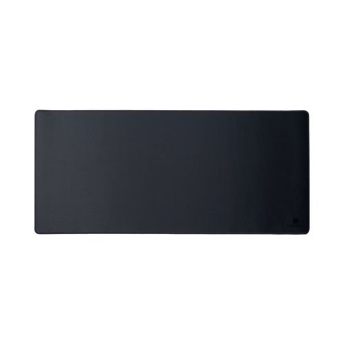 Keychron Desk Mat - Black (DM-1) 900x400mm mousepad mat (DM-1)