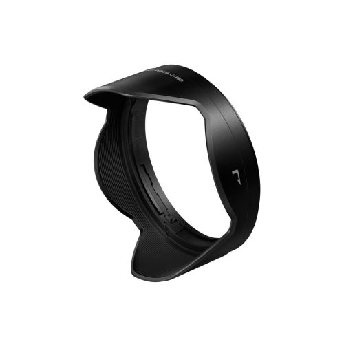 Olympus LH-66D Lens hood for M.Zuiko Digital 12-40mm F2.8 PRO II (V335070BW000)