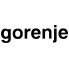 Gorenje (5)