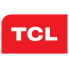 TCL (1)