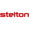 Stelton