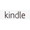 Kindle