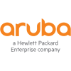 ARUBA