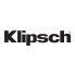 Klipsch (1)