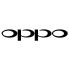 OPPO (1)