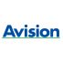 Avision (1)