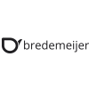 Bredemeijer