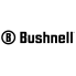 Bushnell (1)