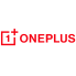 OnePlus (5)