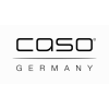 Caso