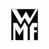 WMF