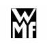 WMF (2)