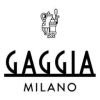 Gaggia