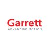 Garett