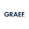 Graef