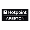 Hotpoint-Ariston