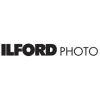 Ilford
