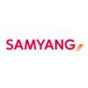 Samyang