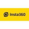 Insta360